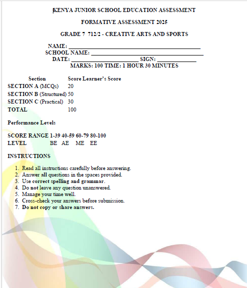 No preview available